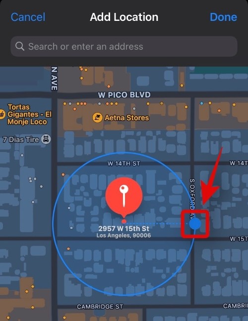 turn-off-left-behind-notificattoins-6