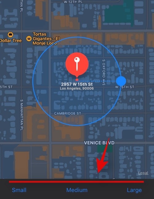 turn-off-left-behind-notificattoins-7