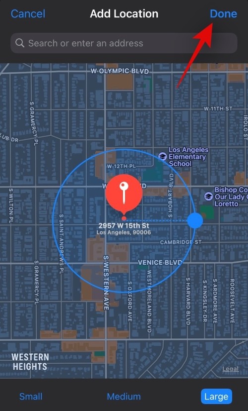 turn-off-left-behind-notificattoins-8