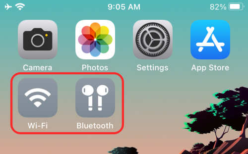 turn-off-wi-fi-bluetooth-on-ios-instantly-13-a