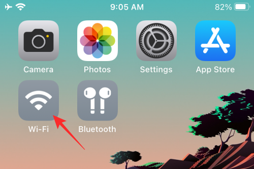 turn-off-wi-fi-bluetooth-on-ios-instantly-13-b