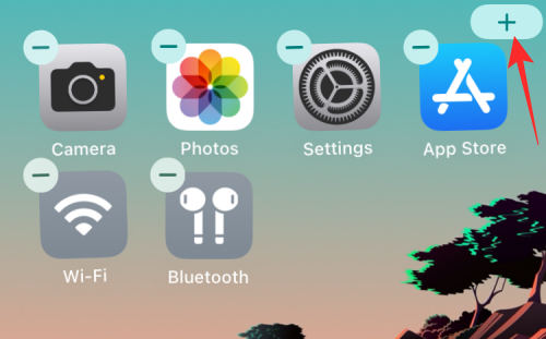turn-off-wi-fi-bluetooth-on-ios-instantly-14-a