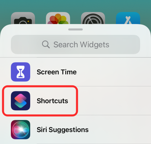 turn-off-wi-fi-bluetooth-on-ios-instantly-15-a