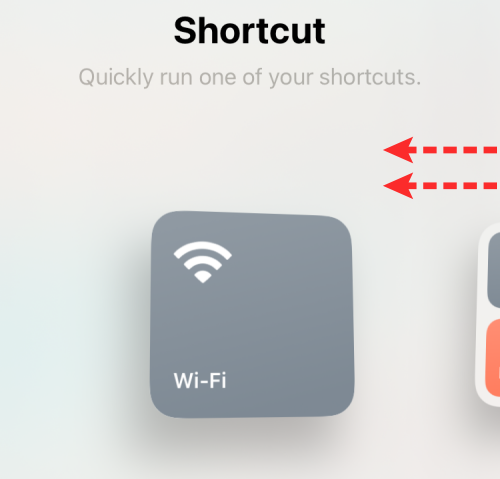 turn-off-wi-fi-bluetooth-on-ios-instantly-16-a