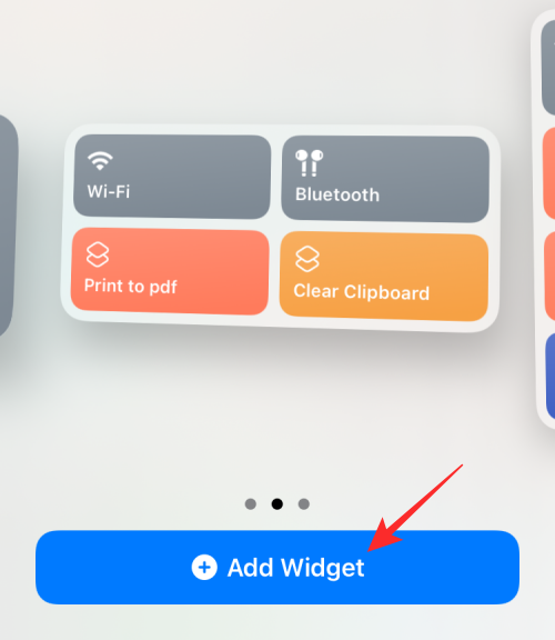 turn-off-wi-fi-bluetooth-on-ios-instantly-17-a