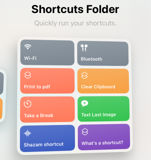 turn-off-wi-fi-bluetooth-on-ios-instantly-18-a