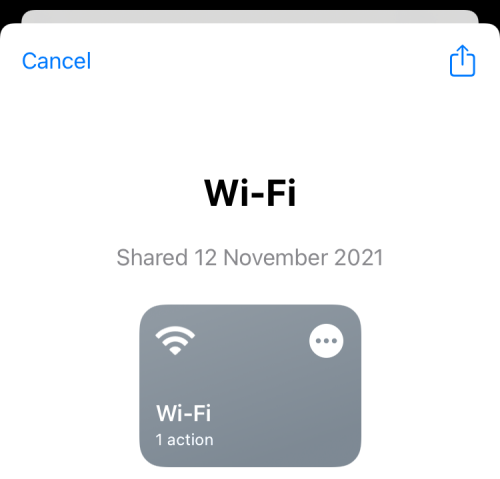 turn-off-wi-fi-bluetooth-on-ios-instantly-2-a