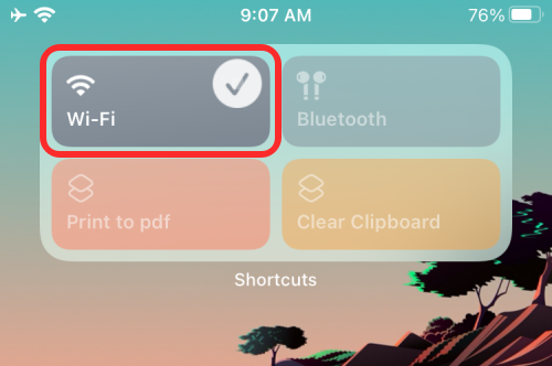 turn-off-wi-fi-bluetooth-on-ios-instantly-23-a