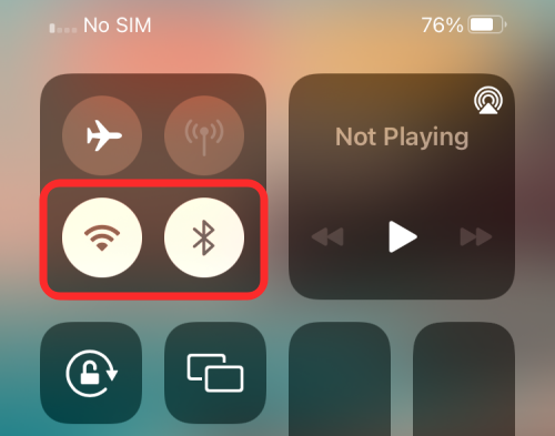 turn-off-wi-fi-bluetooth-on-ios-instantly-26-a