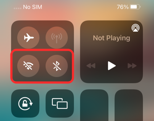 turn-off-wi-fi-bluetooth-on-ios-instantly-27-a