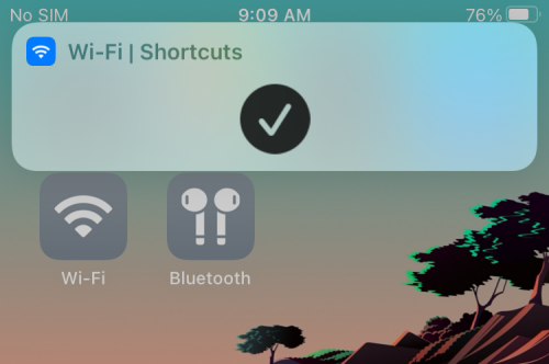 turn-off-wi-fi-bluetooth-on-ios-instantly-30-a