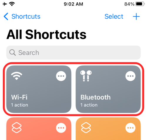 turn-off-wi-fi-bluetooth-on-ios-instantly-5-a
