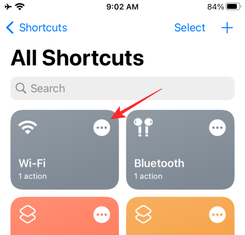 turn-off-wi-fi-bluetooth-on-ios-instantly-5-b