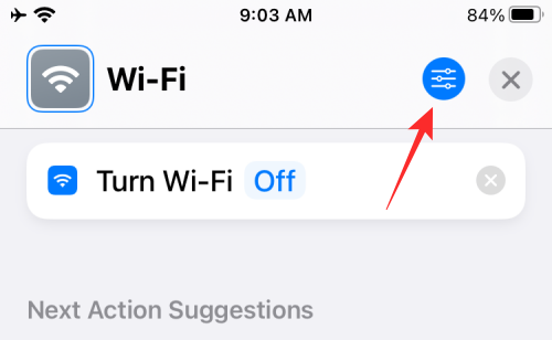 turn-off-wi-fi-bluetooth-on-ios-instantly-6-a