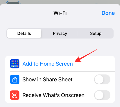 turn-off-wi-fi-bluetooth-on-ios-instantly-7-a