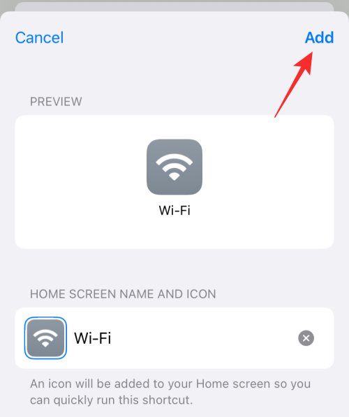如何一键完全关闭 iPhone 上的 Wi-Fi 和蓝牙（无需设置应用程序）