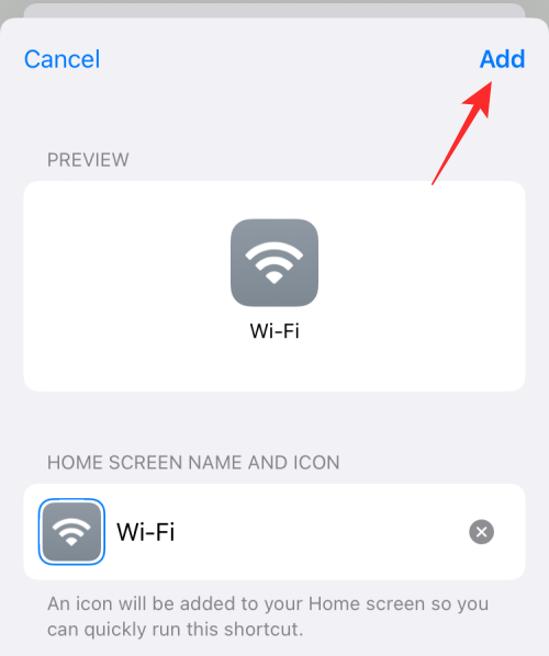 turn-off-wi-fi-bluetooth-on-ios-instantly-8-a
