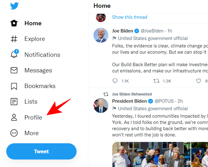 twitter-feature-01