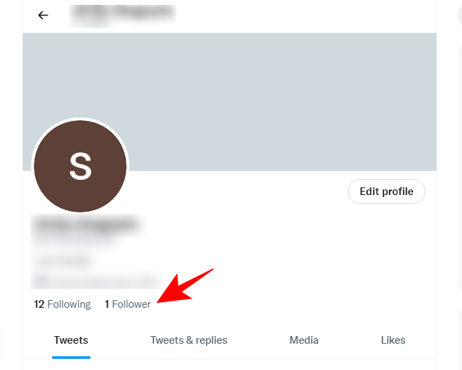 twitter-feature-02