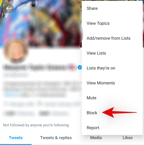 twitter-soft-block-android-2