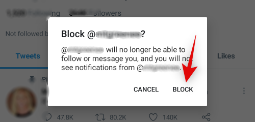 twitter-soft-block-android-3