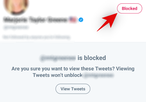 twitter-soft-block-android-4