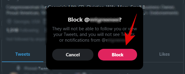 twitter-soft-block-desktop-3