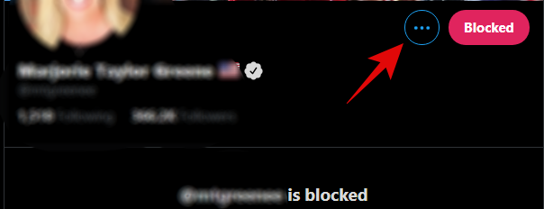 twitter-soft-block-desktop-4