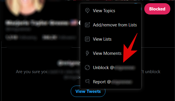 twitter-soft-block-desktop-5
