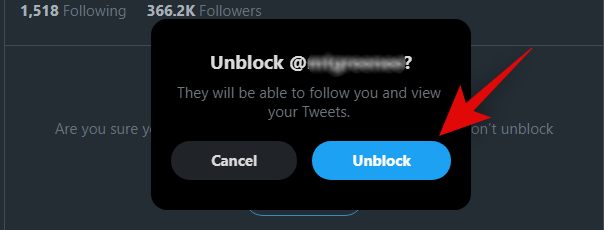 twitter-soft-block-desktop-6