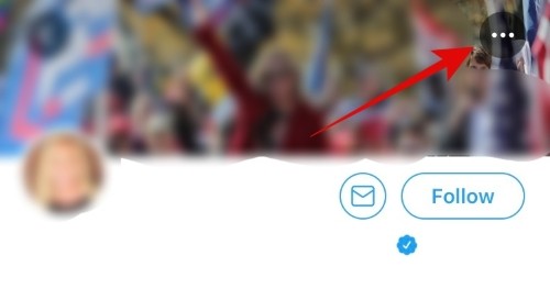 twitter-soft-block-ios-1