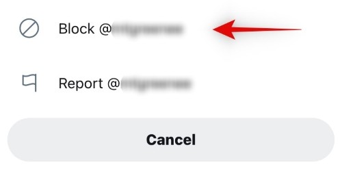 twitter-soft-block-ios-2
