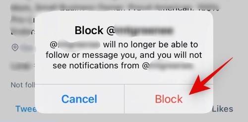 twitter-soft-block-ios-3