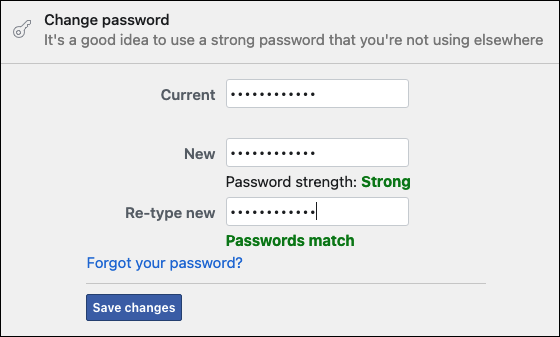 type-in-current-password-and-your-new-password-twice