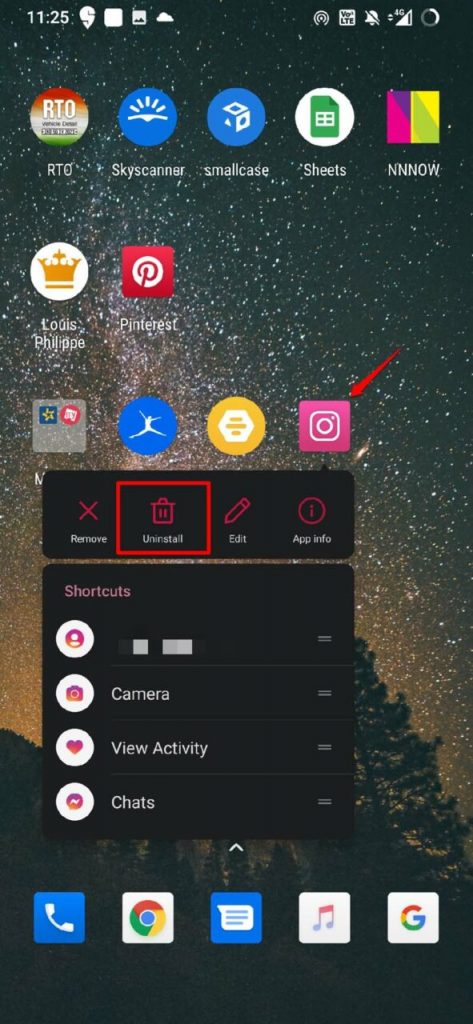uninstall-Instagram-Android-591x1280-1