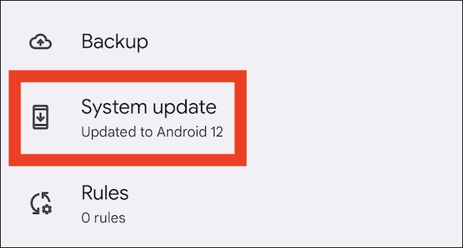 update-your-device-by-going-to-the-system-settings-and-tap-system-update