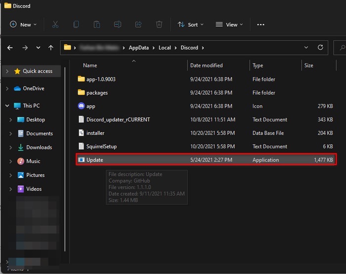 update_discord_windows