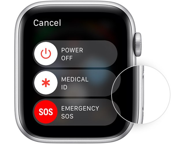 watchos5-series4-restart-watch-power-off