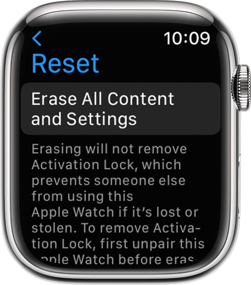 watchos8-series7-settings-general-reset