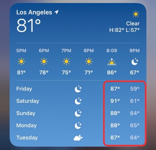 weather-app-on-ios-15-db1-a