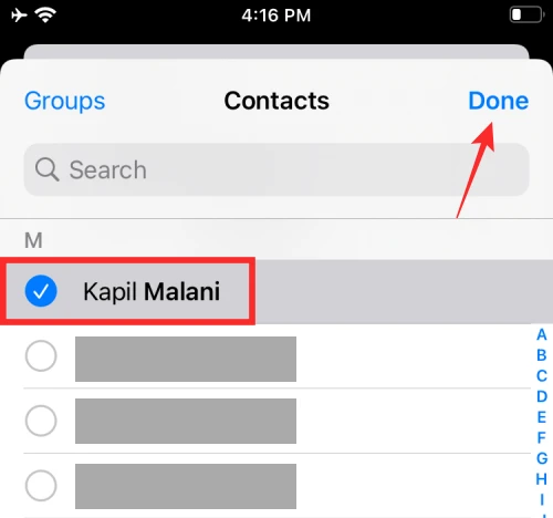 whitelist-people-and-apps-in-focus-5-a