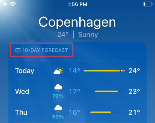 why-do-you-see-colored-lines-on-the-weather-app-12-a