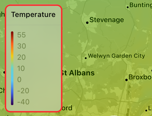 why-do-you-see-colored-lines-on-the-weather-app-19-a