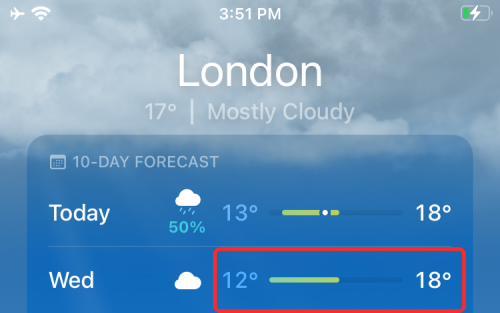 why-do-you-see-colored-lines-on-the-weather-app-22-a