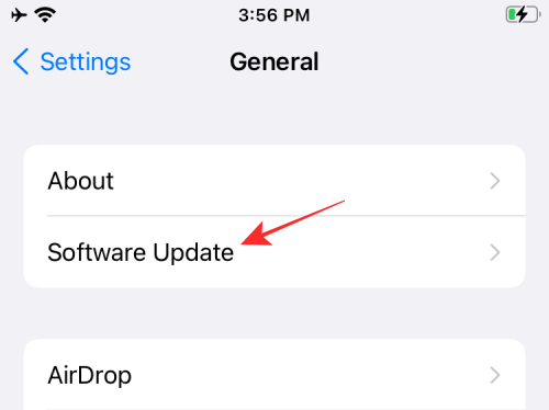 why-do-you-see-colored-lines-on-the-weather-app-25-a