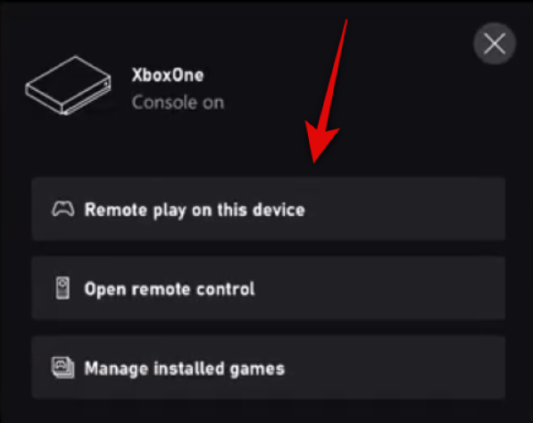 如何在 iPhone 上玩 Xbox 如何在 iPhone 上玩 Xbox
