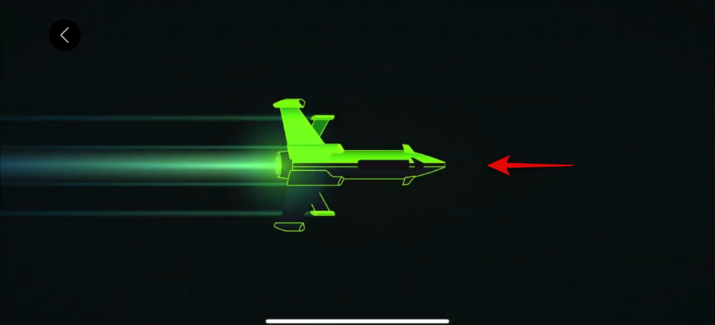 如何在 iPhone 上玩 Xbox 如何在 iPhone 上玩 Xbox