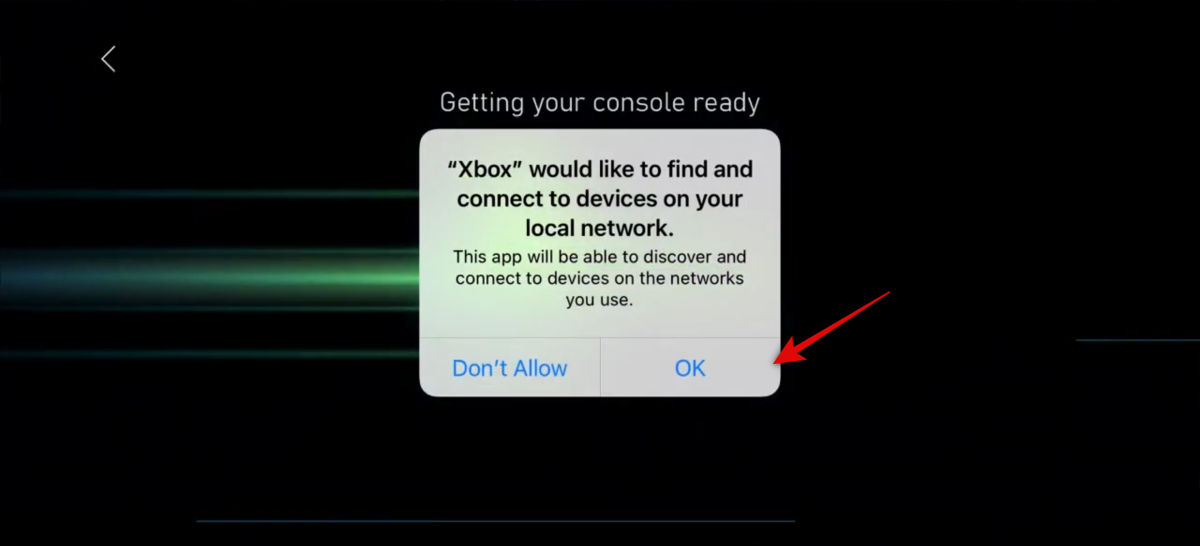 如何在 iPhone 上玩 Xbox