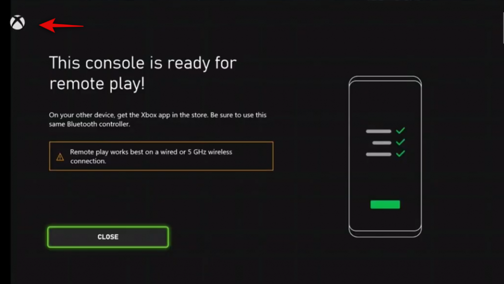 如何在 iPhone 上玩 Xbox