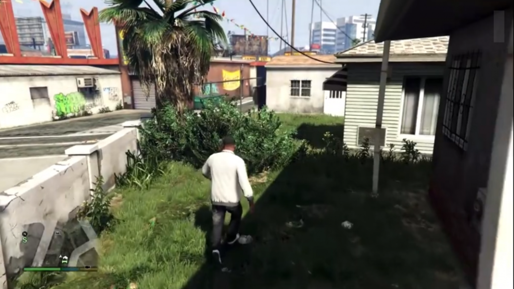 如何在 iPhone 上玩 Xbox 如何在 iPhone 上玩 Xbox